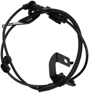 Dorman 695-319 2009-2018 Dodge Journey ABS Wheel Speed Sensor