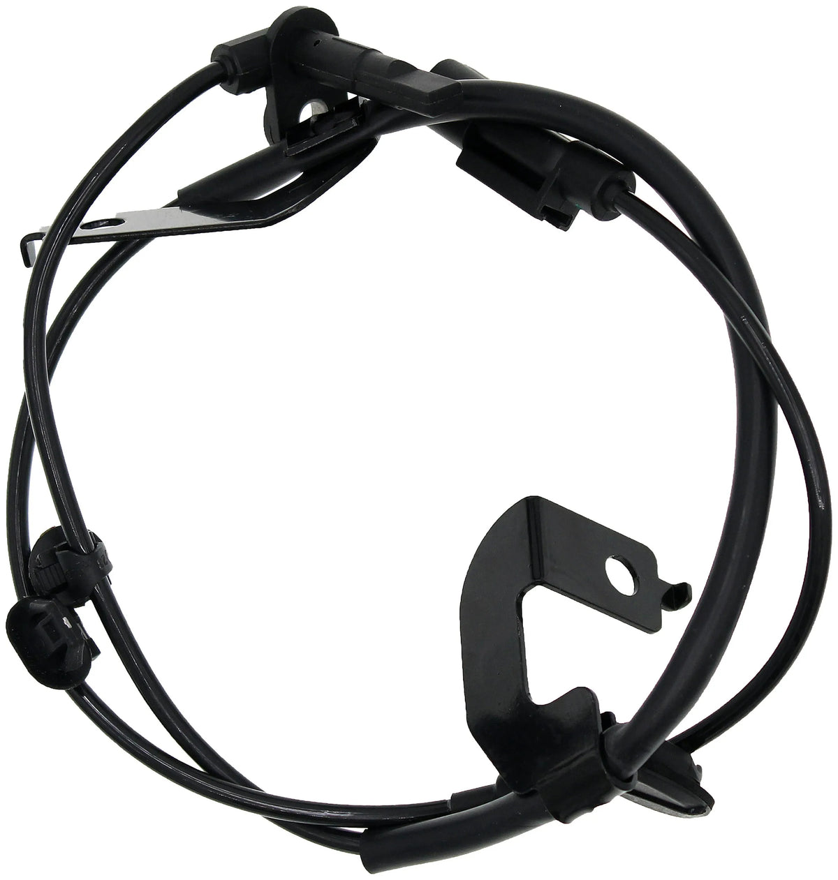 Dorman 695-319 2009-2018 Dodge Journey ABS Wheel Speed Sensor