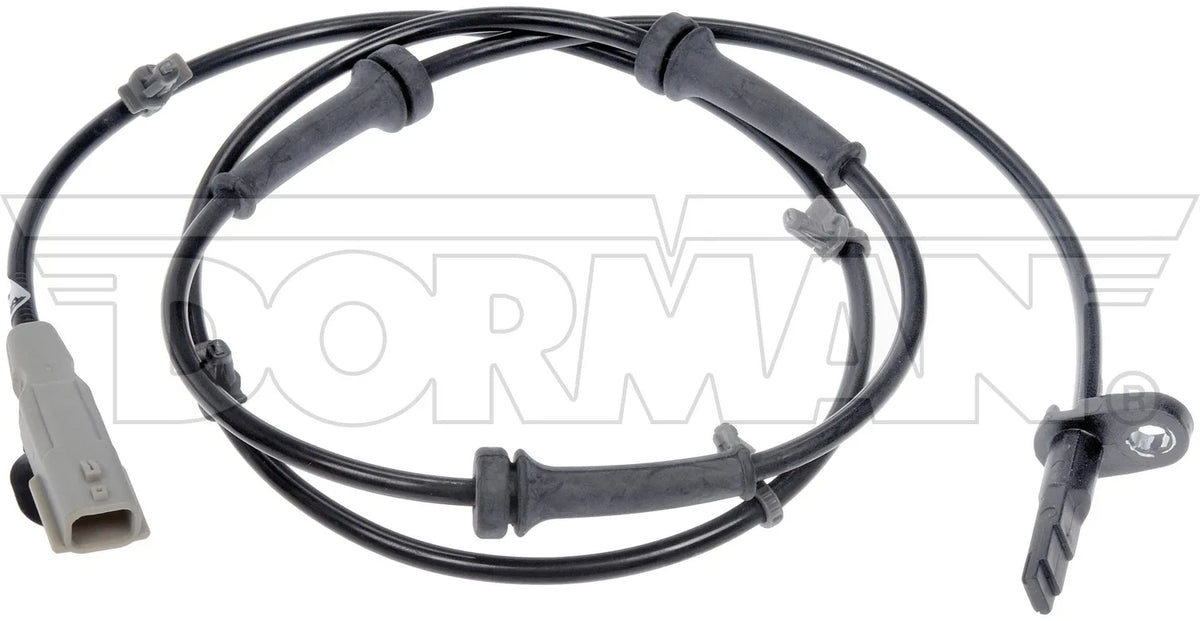 Dorman 695-328 2009-2011 Nissan Maxima ABS Wheel Speed Sensor