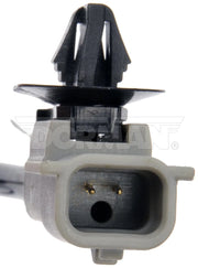 Dorman 695-328 2009-2011 Nissan Maxima ABS Wheel Speed Sensor