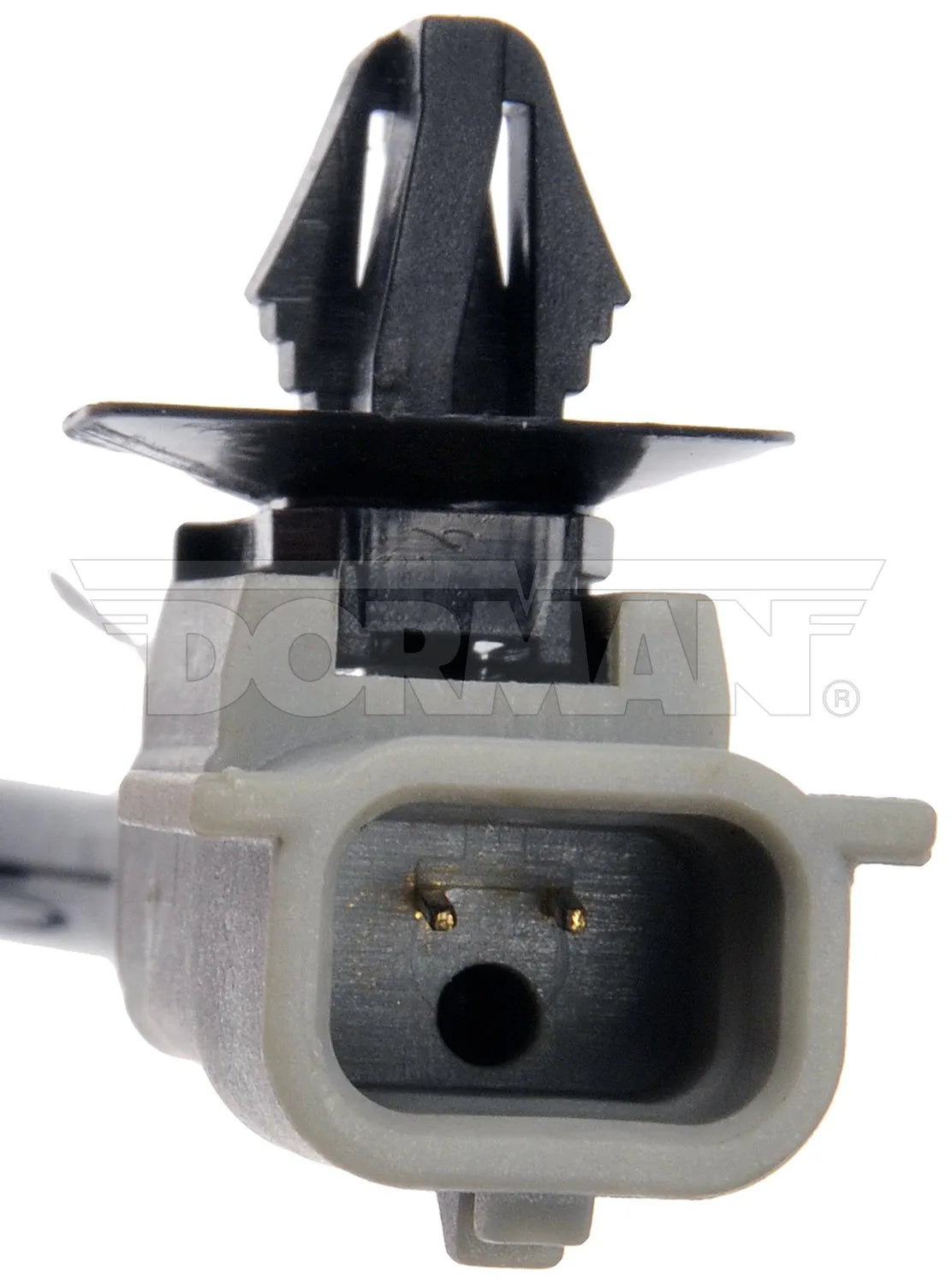 Dorman 695-328 2009-2011 Nissan Maxima ABS Wheel Speed Sensor