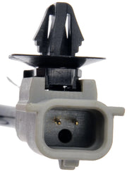 Dorman 695-328 2009-2011 Nissan Maxima ABS Wheel Speed Sensor