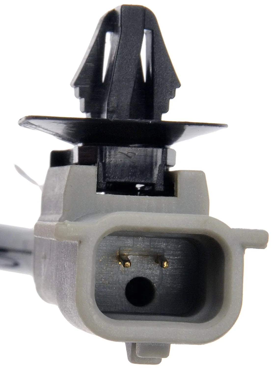 Dorman 695-328 2009-2011 Nissan Maxima ABS Wheel Speed Sensor