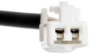 Dorman 695-329 2003-2008 Toyota Matrix ABS Harness Connector