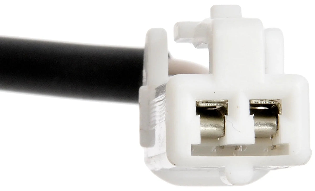 Dorman 695-329 2003-2008 Toyota Matrix ABS Harness Connector