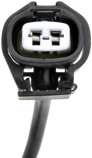 Dorman 695-329 2003-2008 Toyota Matrix ABS Harness Connector