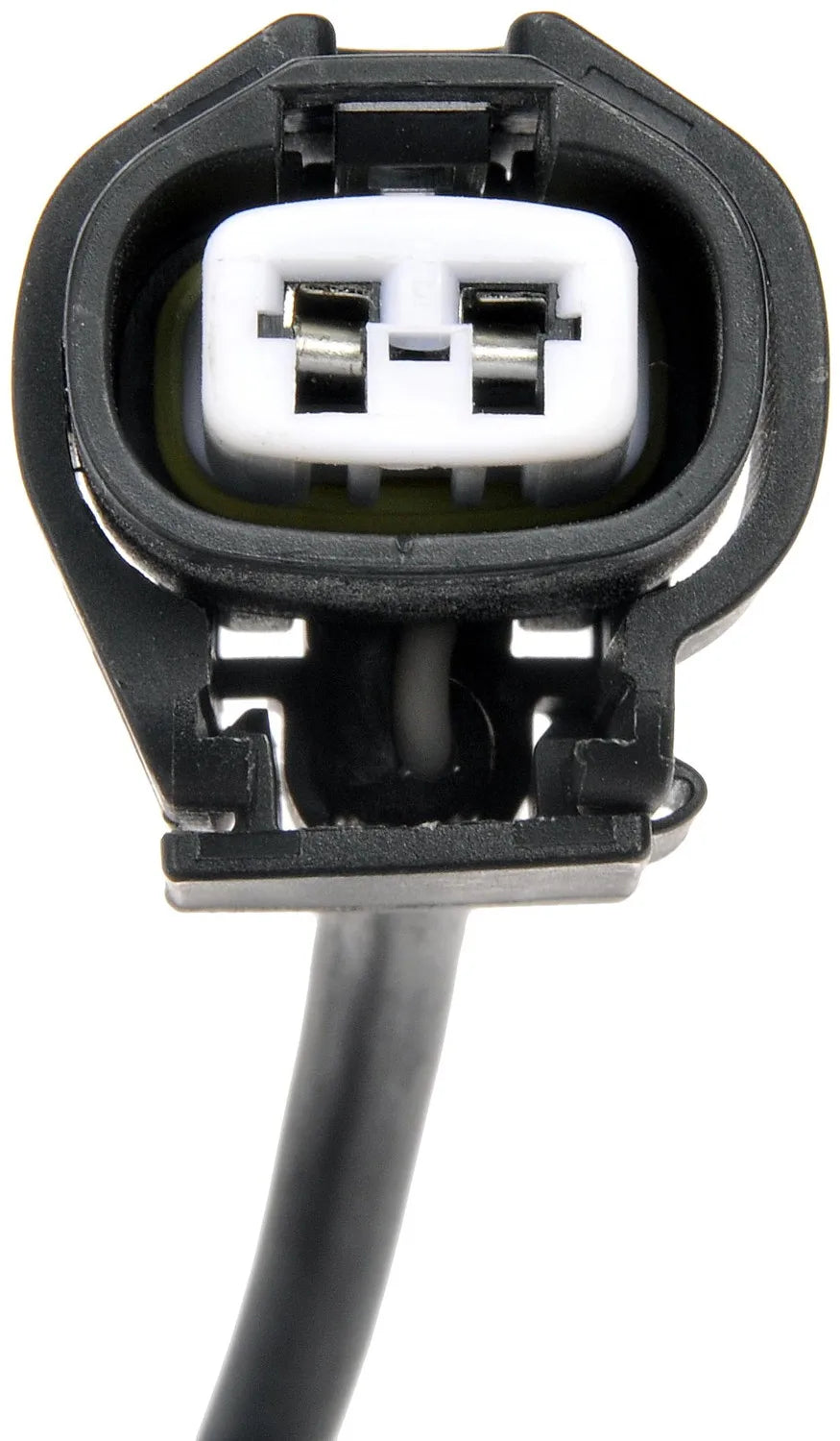 Dorman 695-329 2003-2008 Toyota Matrix ABS Harness Connector