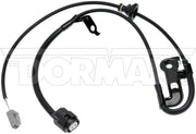 Dorman 695-331 2005-2012 Toyota Avalon ABS Wheel Speed Sensor Wiring Harness