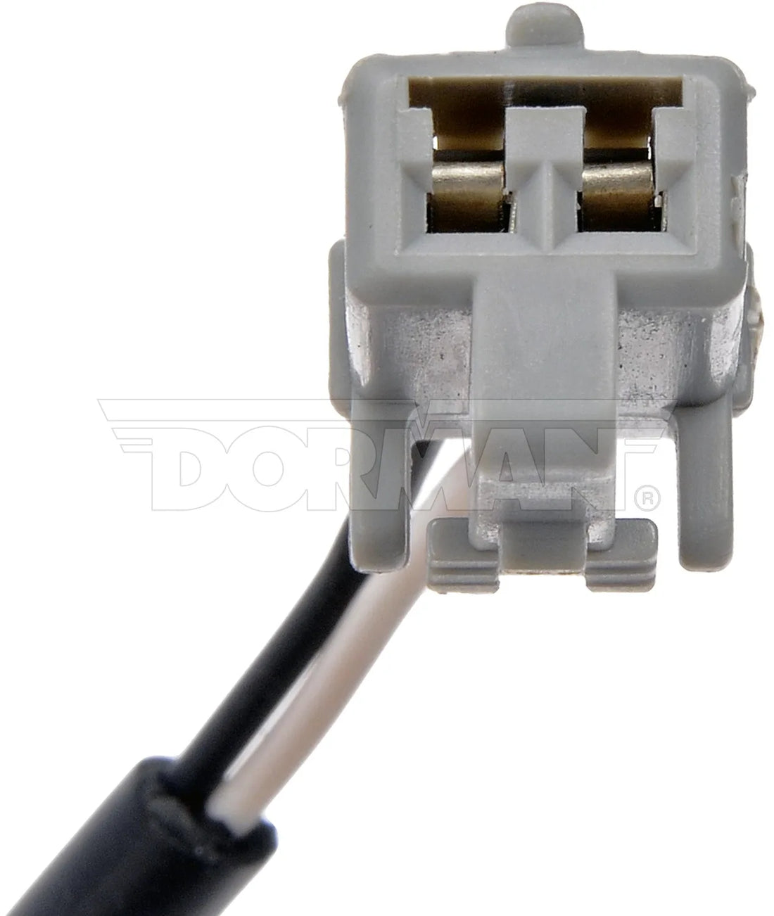 Dorman 695-331 2005-2012 Toyota Avalon ABS Wheel Speed Sensor Wiring Harness