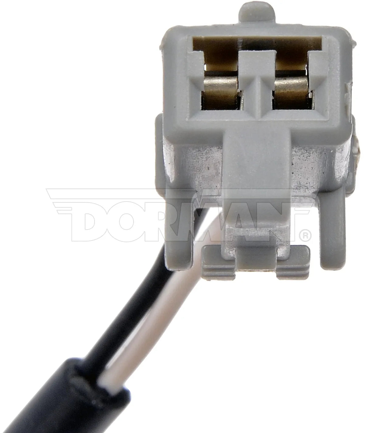 Dorman 695-331 2005-2012 Toyota Avalon ABS Wheel Speed Sensor Wiring Harness