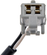 Dorman 695-331 2005-2012 Toyota Avalon ABS Wheel Speed Sensor Wiring Harness