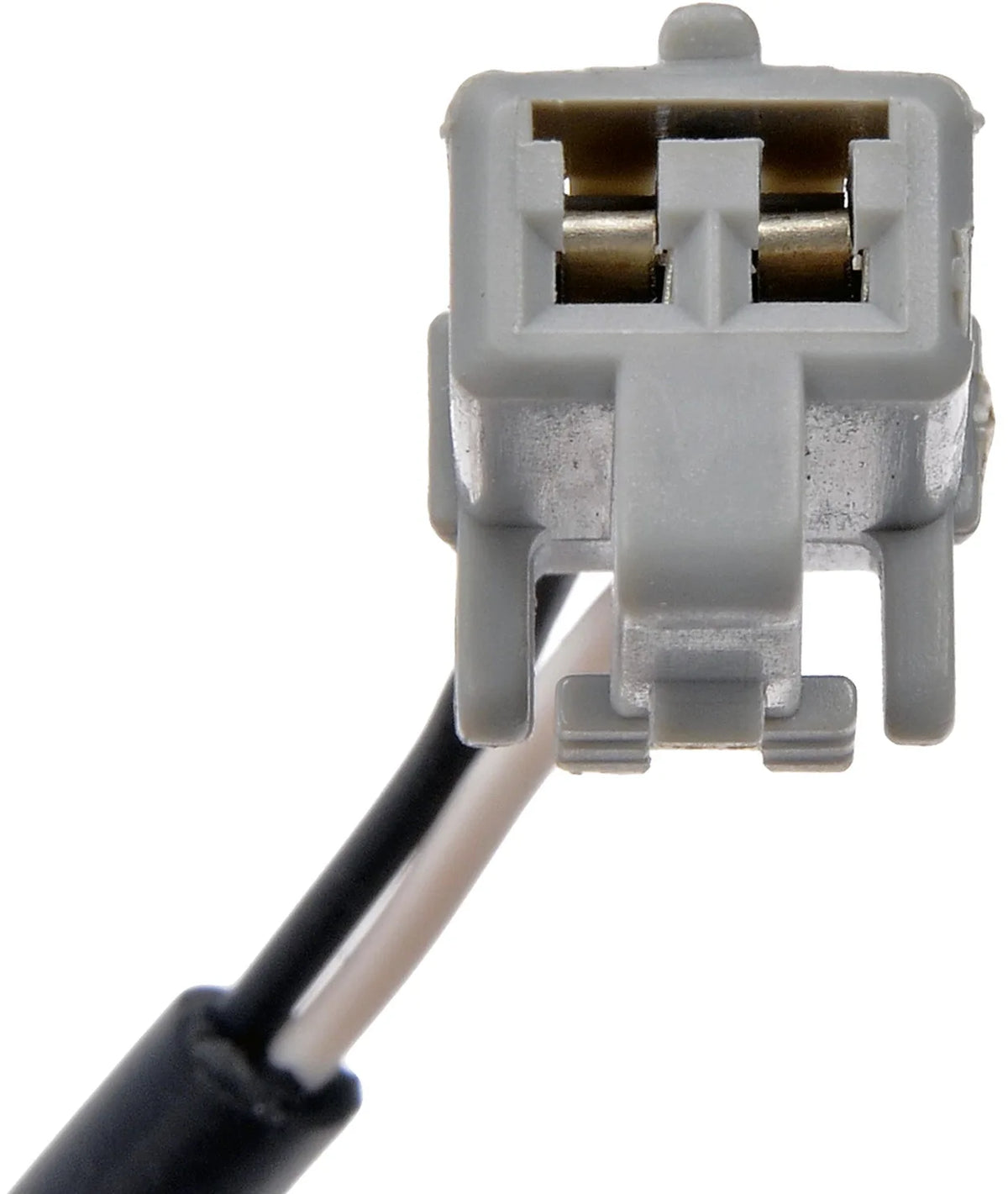Dorman 695-331 2005-2012 Toyota Avalon ABS Wheel Speed Sensor Wiring Harness