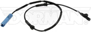 Dorman 695-336 2002-2008 Mini Cooper ABS Wheel Speed Sensor