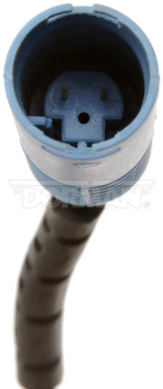 Dorman 695-336 2002-2008 Mini Cooper ABS Wheel Speed Sensor