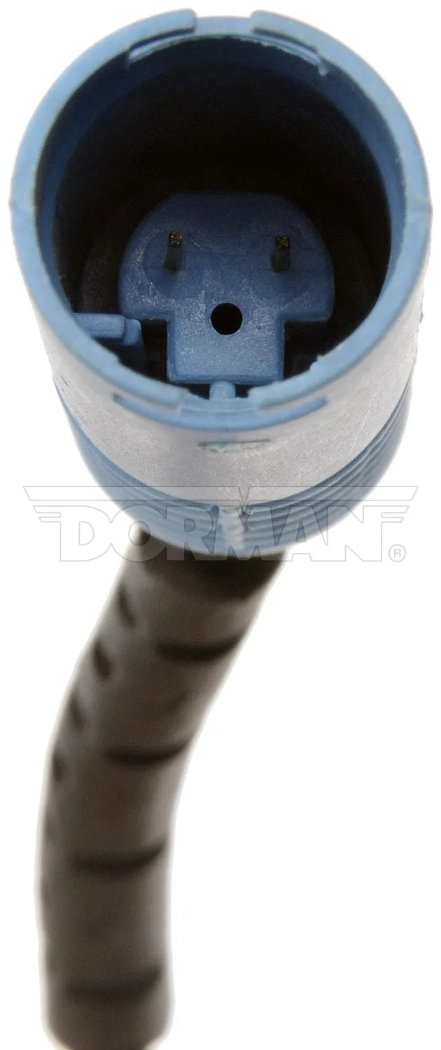 Dorman 695-336 2002-2008 Mini Cooper ABS Wheel Speed Sensor