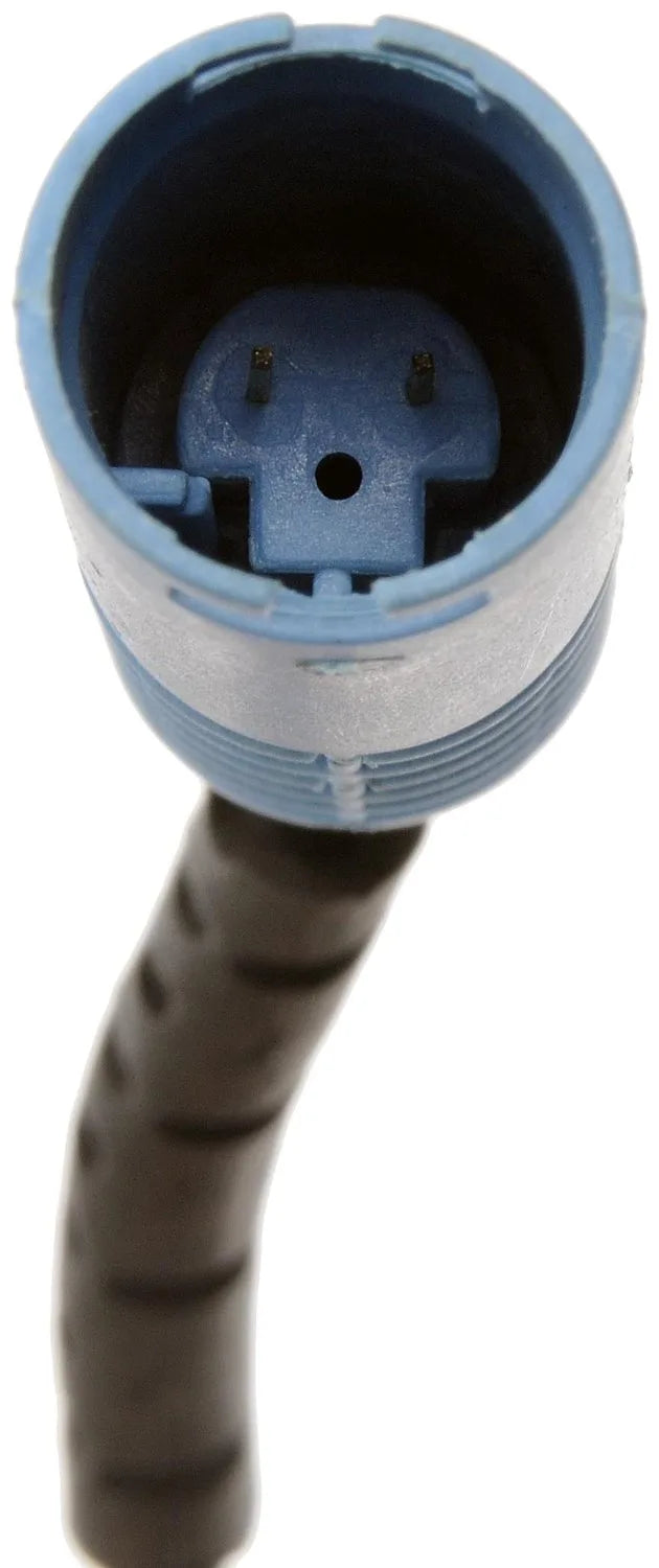 Dorman 695-336 2002-2008 Mini Cooper ABS Wheel Speed Sensor