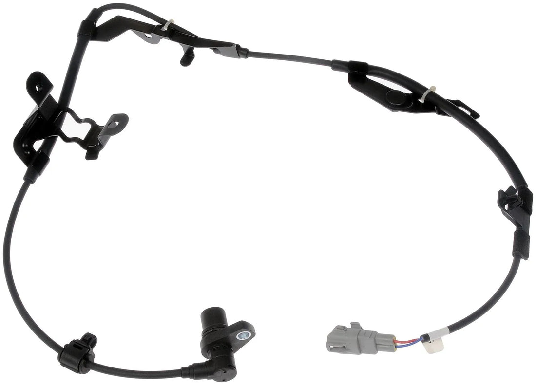 Dorman 695-347 1997-2004 Toyota Tacoma ABS Wheel Speed Sensor