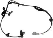 Dorman 695-347 1997-2004 Toyota Tacoma ABS Wheel Speed Sensor