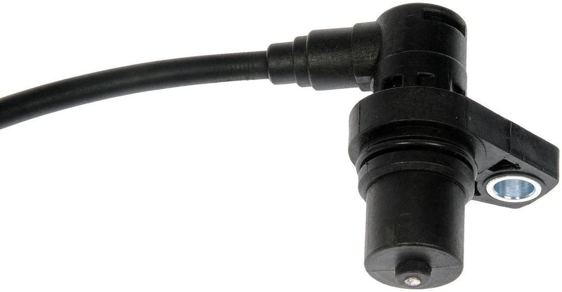 Dorman 695-347 1997-2004 Toyota Tacoma ABS Wheel Speed Sensor