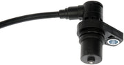 Dorman 695-347 1997-2004 Toyota Tacoma ABS Wheel Speed Sensor