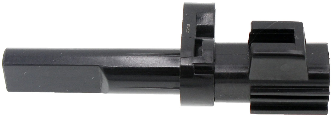Dorman 695-371 2011-2012 Ram 1500 ABS Wheel Speed Sensor