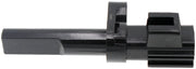 Dorman 695-371 2011-2012 Ram 1500 ABS Wheel Speed Sensor