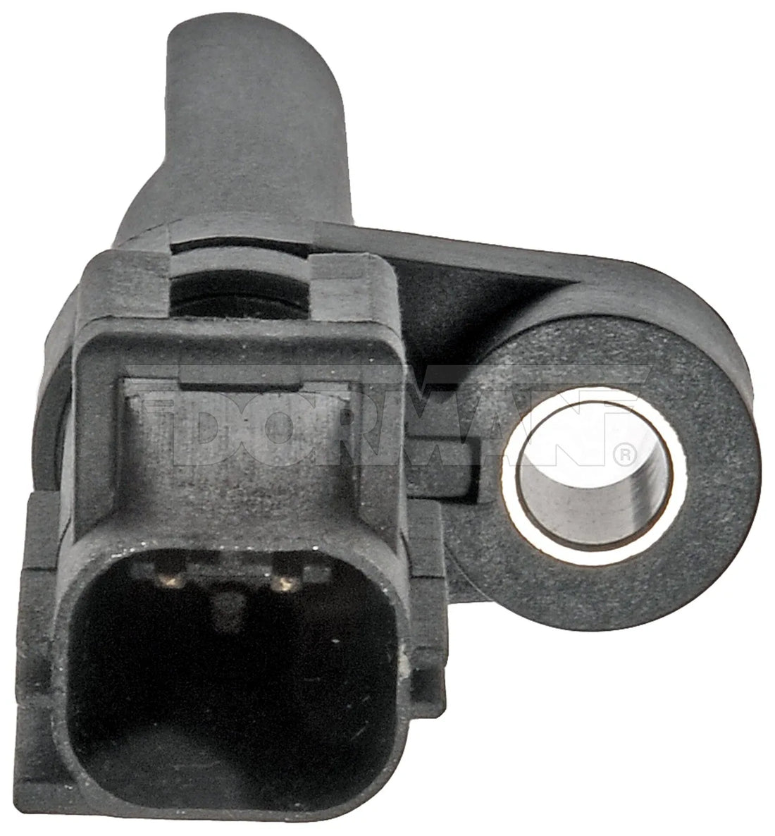 Dorman 695-371 2011-2012 Ram 1500 ABS Wheel Speed Sensor