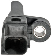 Dorman 695-371 2011-2012 Ram 1500 ABS Wheel Speed Sensor