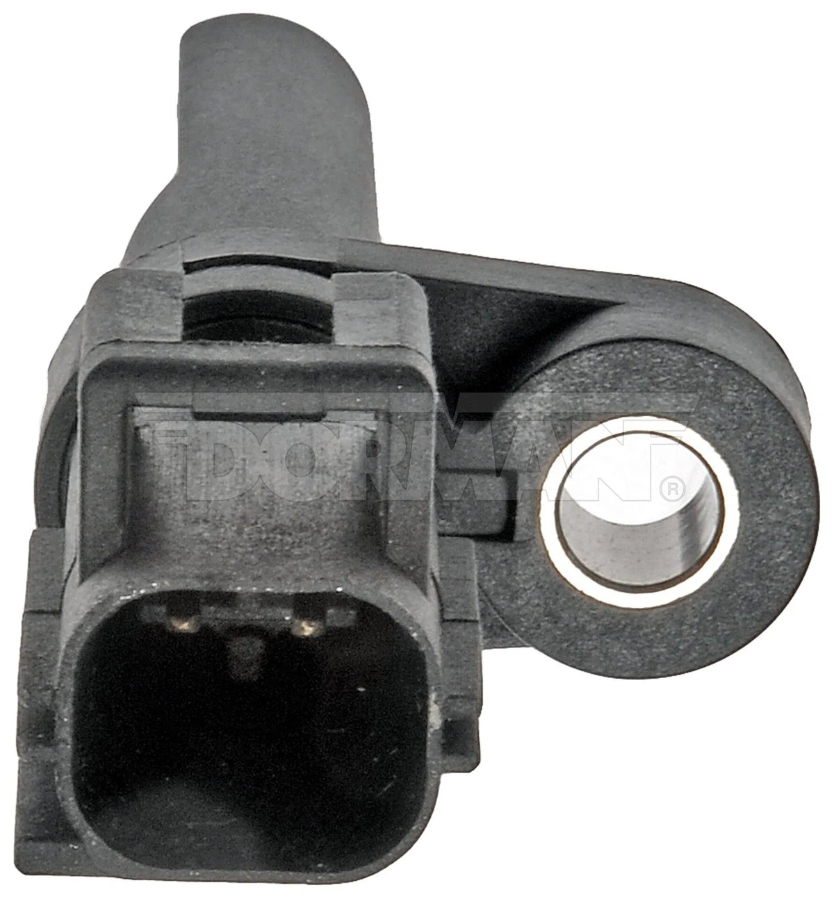 Dorman 695-371 2011-2012 Ram 1500 ABS Wheel Speed Sensor