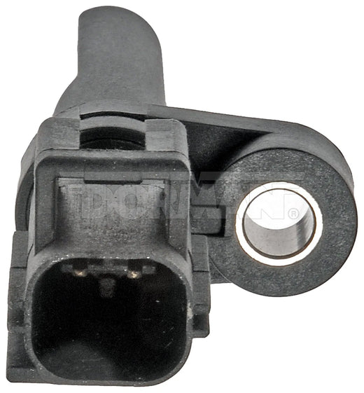 Dorman 695-371 Anti-Lock Braking System Wheel Speed Sensor