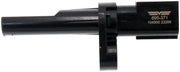 Dorman 695-371 2011-2012 Ram 1500 ABS Wheel Speed Sensor