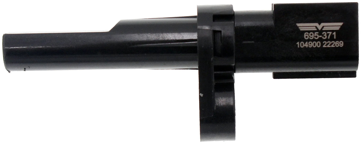 Dorman 695-371 2011-2012 Ram 1500 ABS Wheel Speed Sensor