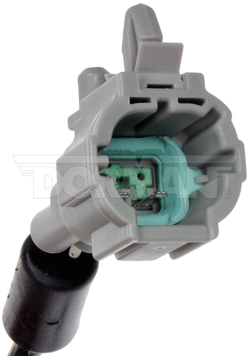 Dorman 695-412 2002-2004 Nissan Altima ABS Wheel Speed Sensor