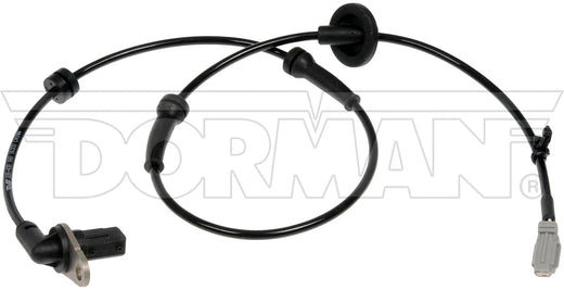 Dorman 695-430 Anti-Lock Braking System Wheel Speed Sensor