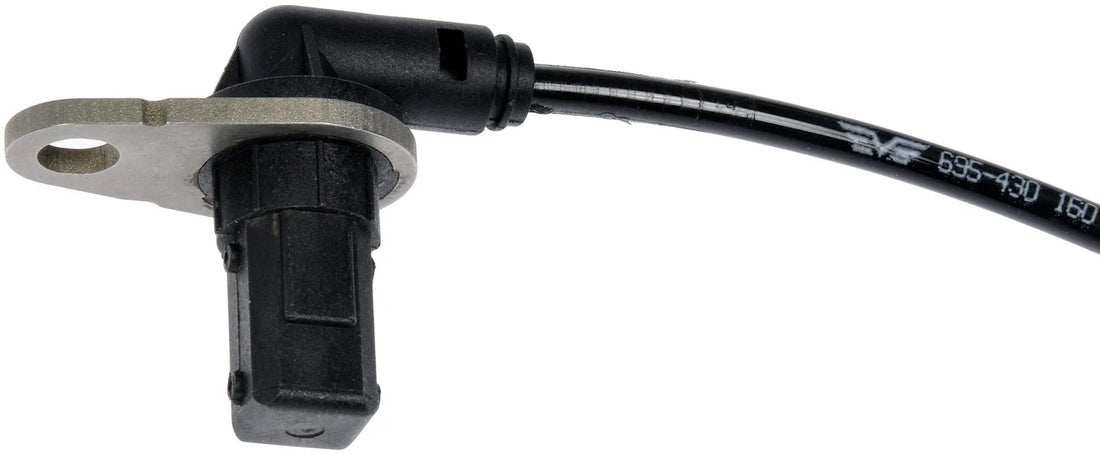 Dorman 695-430 2003-2008 Nissan Maxima ABS Wheel Speed Sensor