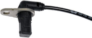 Dorman 695-430 2003-2008 Nissan Maxima ABS Wheel Speed Sensor