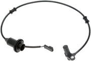 Dorman 695-455 2003-2013 Mercedes-Benz CL500 ABS Wheel Speed Sensor