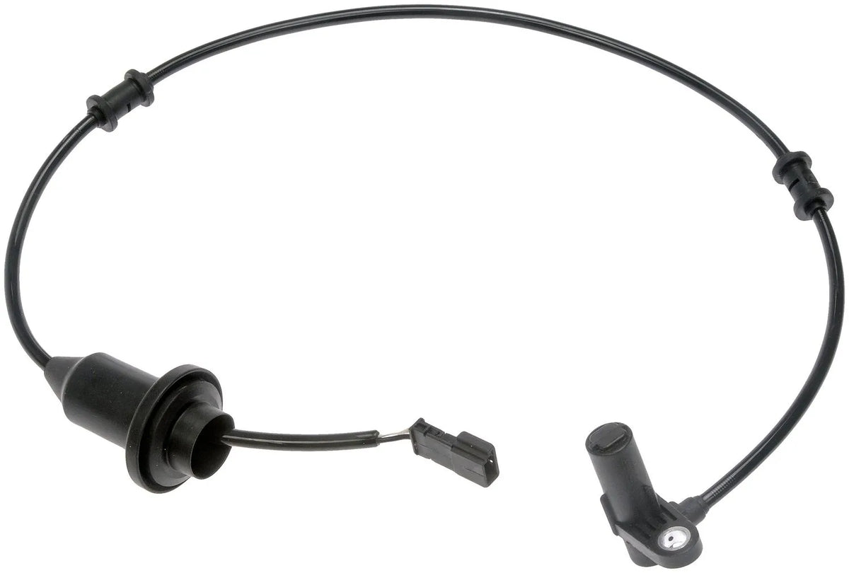 Dorman 695-455 2003-2013 Mercedes-Benz CL500 ABS Wheel Speed Sensor