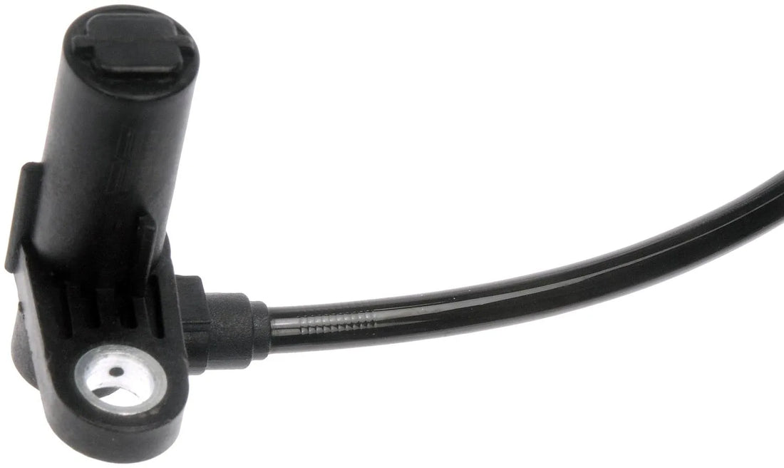 Dorman 695-455 2003-2013 Mercedes-Benz CL500 ABS Wheel Speed Sensor