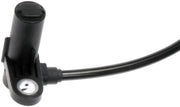 Dorman 695-455 2003-2013 Mercedes-Benz CL500 ABS Wheel Speed Sensor
