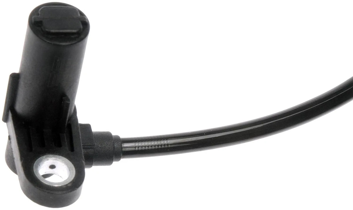 Dorman 695-455 2003-2013 Mercedes-Benz CL500 ABS Wheel Speed Sensor
