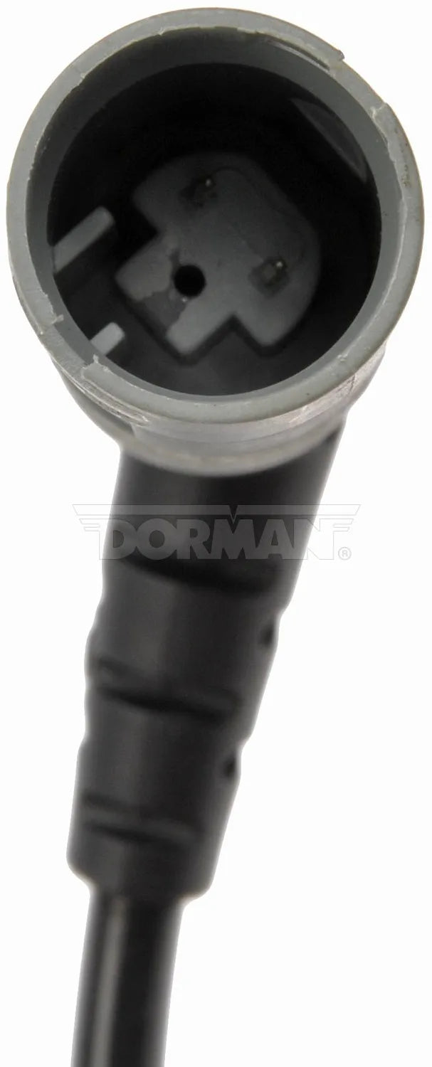 Dorman 695-472 2001-2002 BMW M3 ABS Wheel Speed Sensor