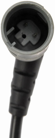 Dorman 695-472 2001-2002 BMW M3 ABS Wheel Speed Sensor