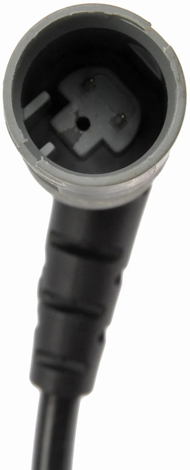 Dorman 695-472 2001-2002 BMW M3 ABS Wheel Speed Sensor