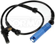 Dorman 695-477 2008-2010 BMW 535i ABS Wheel Speed Sensor