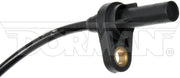 Dorman 695-477 2008-2010 BMW 535i ABS Wheel Speed Sensor