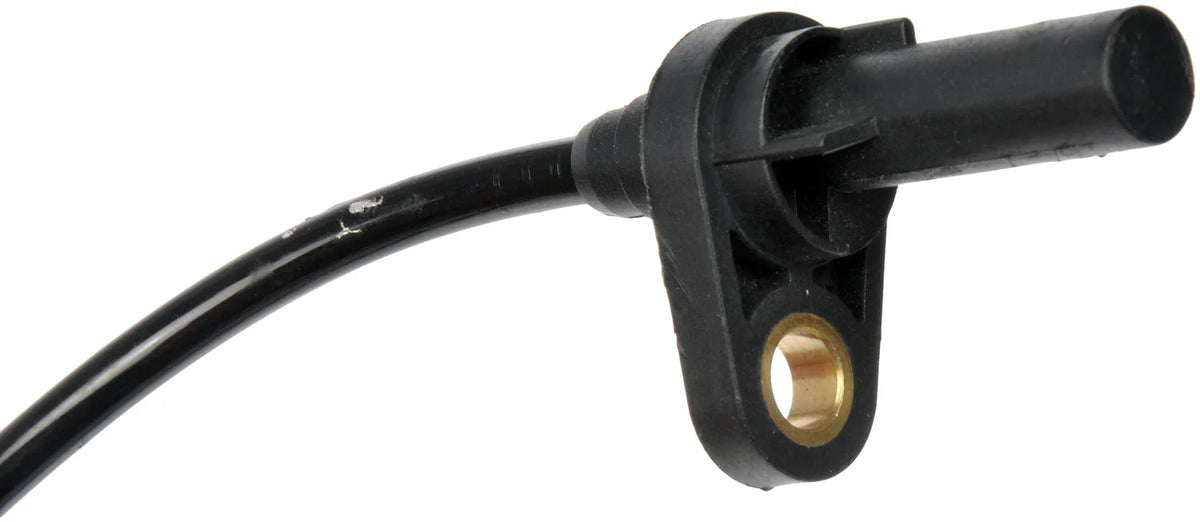 Dorman 695-477 2008-2010 BMW 535i ABS Wheel Speed Sensor