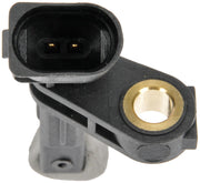 Dorman 695-481 2017-2018 Volkswagen Crafter Van ABS Wheel Speed Sensor