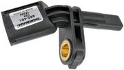 Dorman 695-481 2017-2018 Volkswagen Crafter Van ABS Wheel Speed Sensor