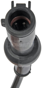 Dorman 695-491 2006-2010 Ford Explorer ABS Wheel Speed Sensor